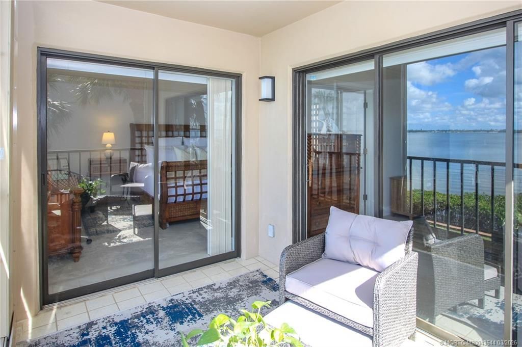 4440 NE Sandpebble Trace, Unit 201, Stuart, FL 34996 Photo