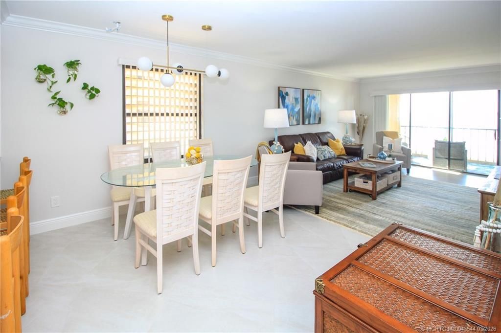 4440 NE Sandpebble Trace, Unit 201, Stuart, FL 34996 Photo