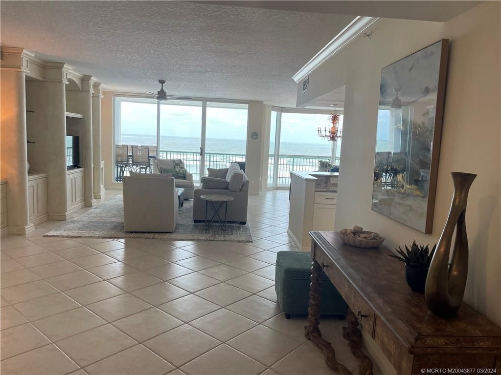 8600 S Ocean Drive, Unit 303, Jensen Beach, FL 34957 Photo