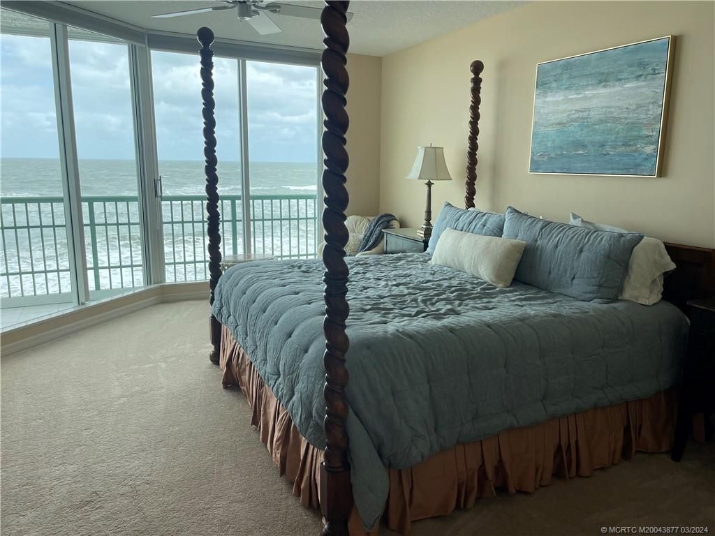 8600 S Ocean Drive, Unit 303, Jensen Beach, FL 34957 Photo