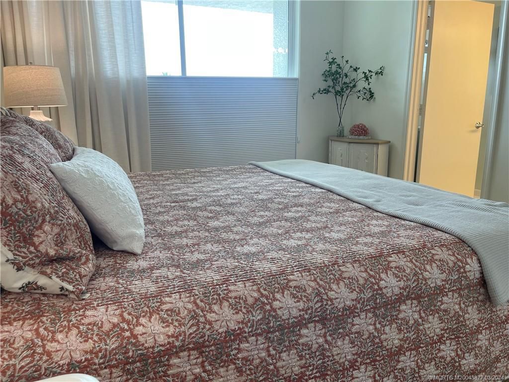 8600 S Ocean Drive, Unit 303, Jensen Beach, FL 34957 Photo