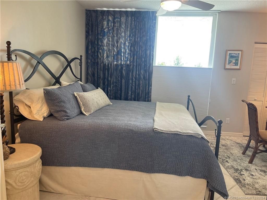 8600 S Ocean Drive, Unit 303, Jensen Beach, FL 34957 Photo