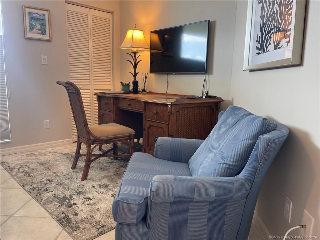 8600 S Ocean Drive, Unit 303, Jensen Beach, FL 34957 Photo