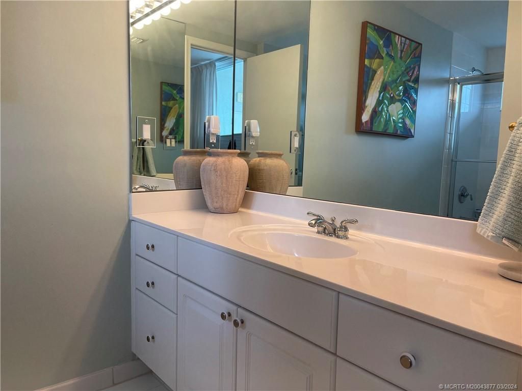 8600 S Ocean Drive, Unit 303, Jensen Beach, FL 34957 Photo