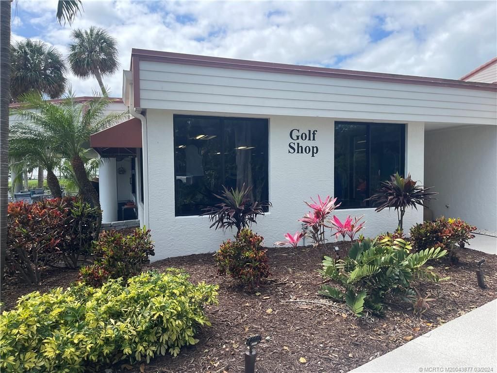 8600 S Ocean Drive, Unit 303, Jensen Beach, FL 34957 Photo