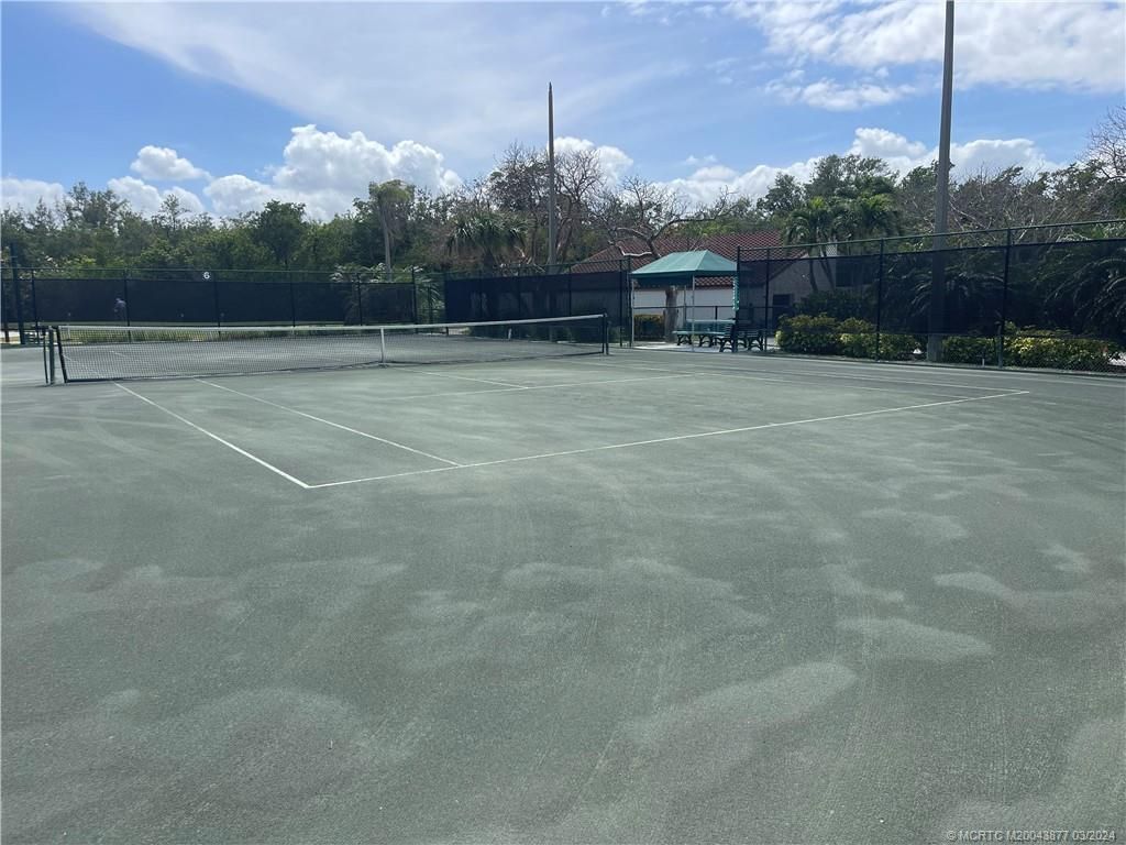 8600 S Ocean Drive, Unit 303, Jensen Beach, FL 34957 Photo