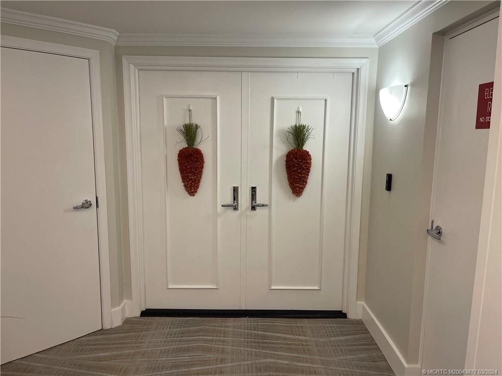 8600 S Ocean Drive, Unit 303, Jensen Beach, FL 34957 Photo