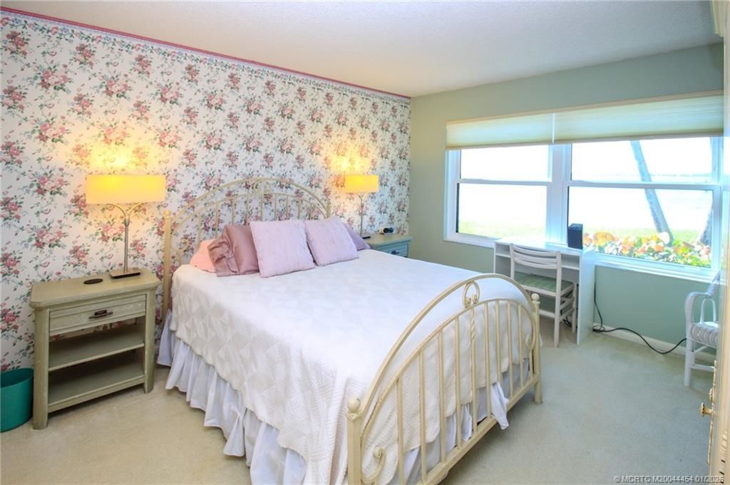 4540 NE Sandpebble Trace, Unit 105, Stuart, FL 34996 Photo