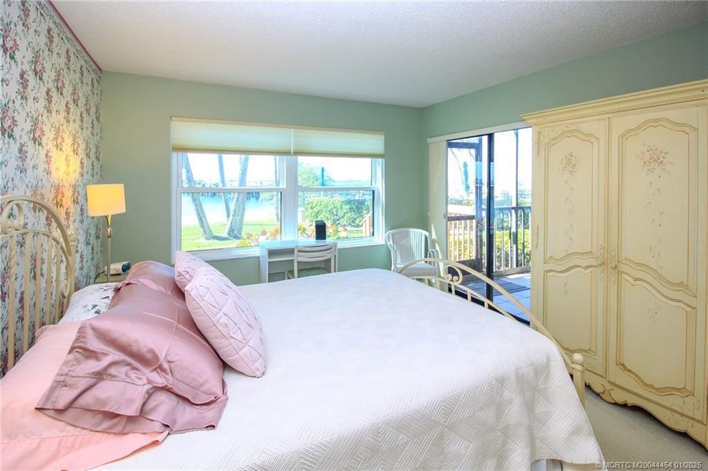 4540 NE Sandpebble Trace, Unit 105, Stuart, FL 34996 Photo