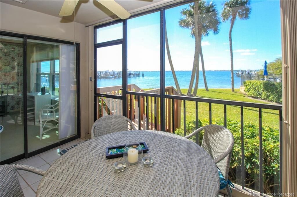 4540 NE Sandpebble Trace, Unit 105, Stuart, FL 34996 Photo