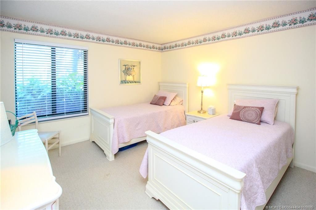 4540 NE Sandpebble Trace, Unit 105, Stuart, FL 34996 Photo