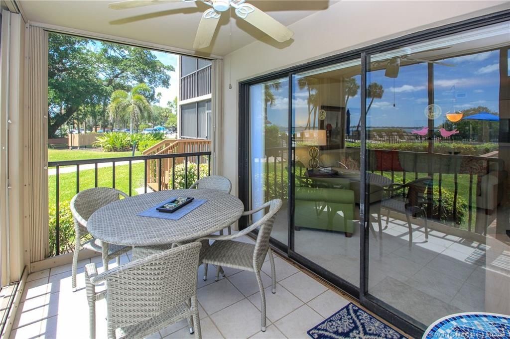 4540 NE Sandpebble Trace, Unit 105, Stuart, FL 34996 Photo