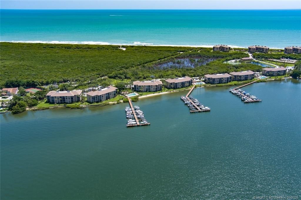 4540 NE Sandpebble Trace, Unit 105, Stuart, FL 34996 Photo