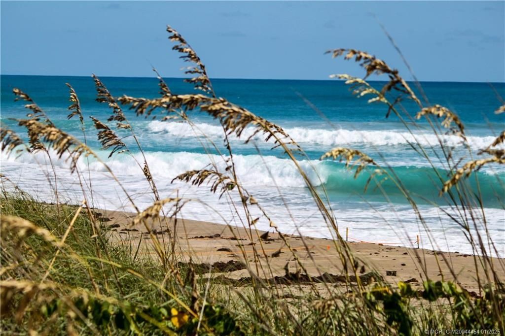 4540 NE Sandpebble Trace, Unit 105, Stuart, FL 34996 Photo