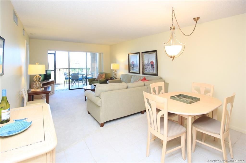 4540 NE Sandpebble Trace, Unit 105, Stuart, FL 34996 Photo