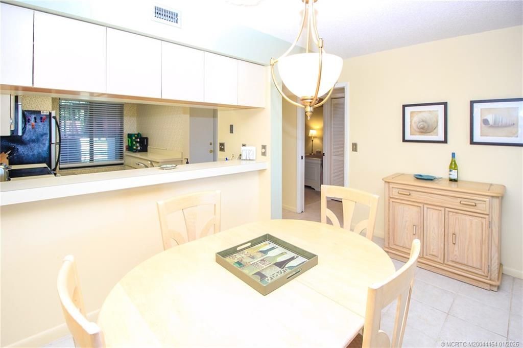 4540 NE Sandpebble Trace, Unit 105, Stuart, FL 34996 Photo