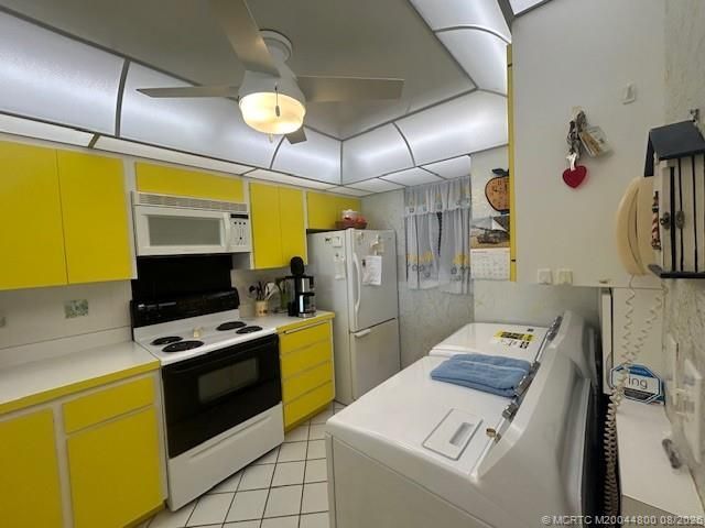 9900 S Ocean Drive, Unit 704, Jensen Beach, FL 34957 Photo