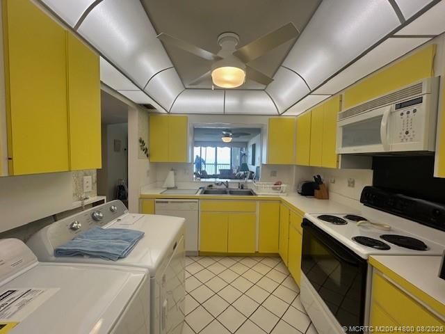 9900 S Ocean Drive, Unit 704, Jensen Beach, FL 34957 Photo