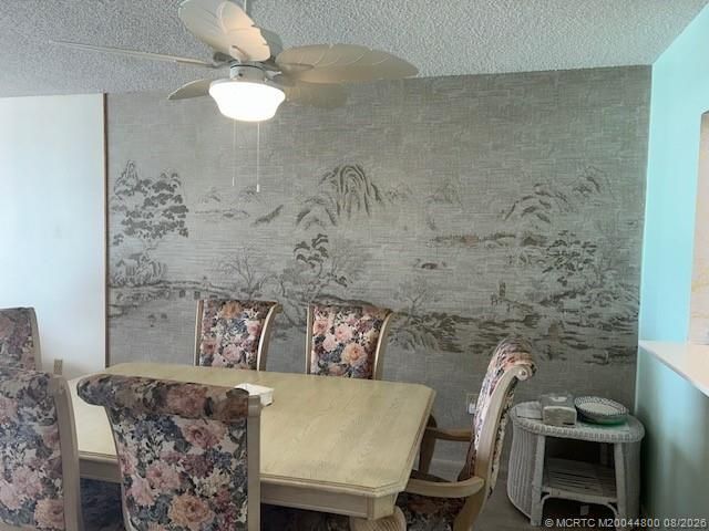 9900 S Ocean Drive, Unit 704, Jensen Beach, FL 34957 Photo