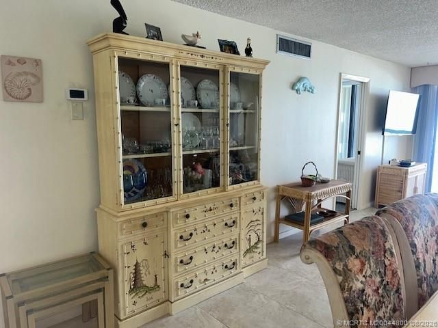 9900 S Ocean Drive, Unit 704, Jensen Beach, FL 34957 Photo