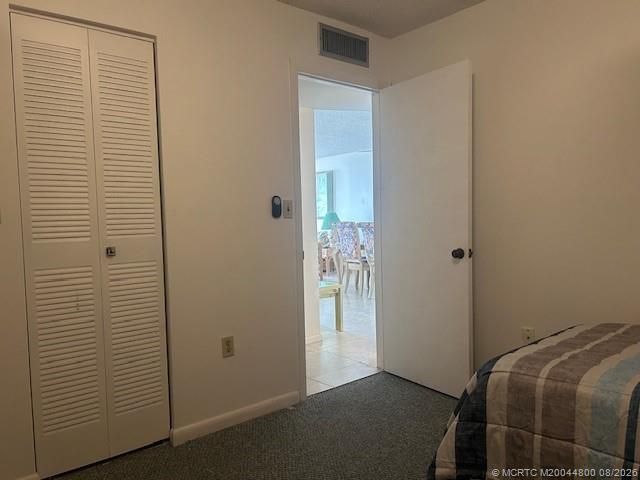 9900 S Ocean Drive, Unit 704, Jensen Beach, FL 34957 Photo