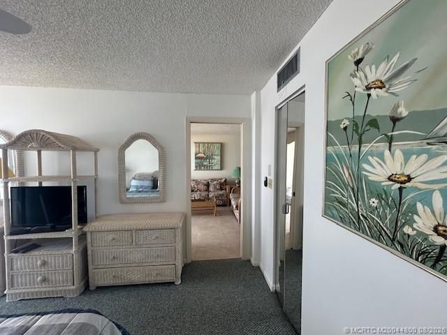 9900 S Ocean Drive, Unit 704, Jensen Beach, FL 34957 Photo