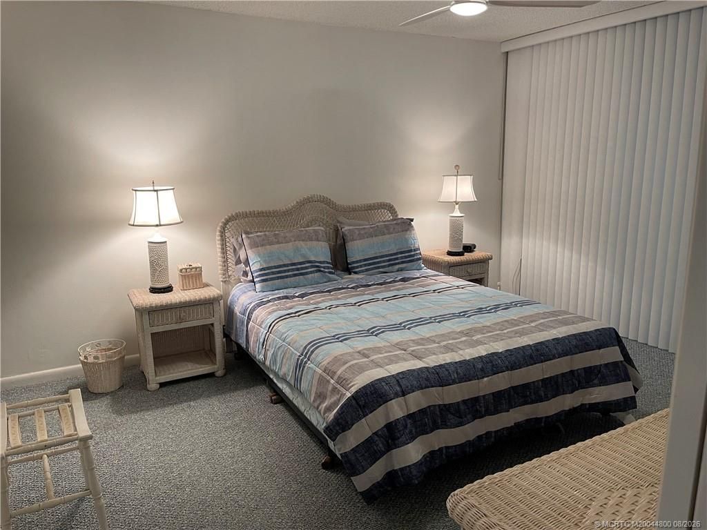 9900 S Ocean Drive, Unit 704, Jensen Beach, FL 34957 Photo