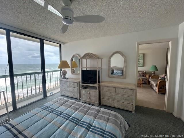 9900 S Ocean Drive, Unit 704, Jensen Beach, FL 34957 Photo