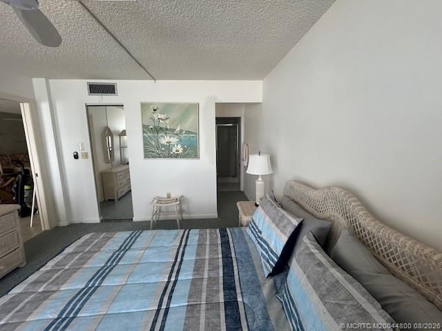 9900 S Ocean Drive, Unit 704, Jensen Beach, FL 34957 Photo