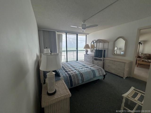 9900 S Ocean Drive, Unit 704, Jensen Beach, FL 34957 Photo