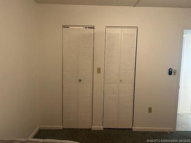 9900 S Ocean Drive, Unit 704, Jensen Beach, FL 34957 Photo