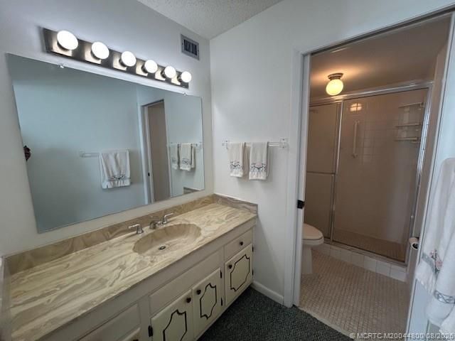 9900 S Ocean Drive, Unit 704, Jensen Beach, FL 34957 Photo