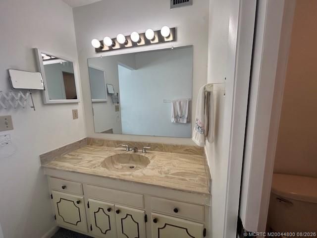 9900 S Ocean Drive, Unit 704, Jensen Beach, FL 34957 Photo