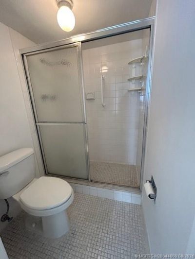 9900 S Ocean Drive, Unit 704, Jensen Beach, FL 34957 Photo