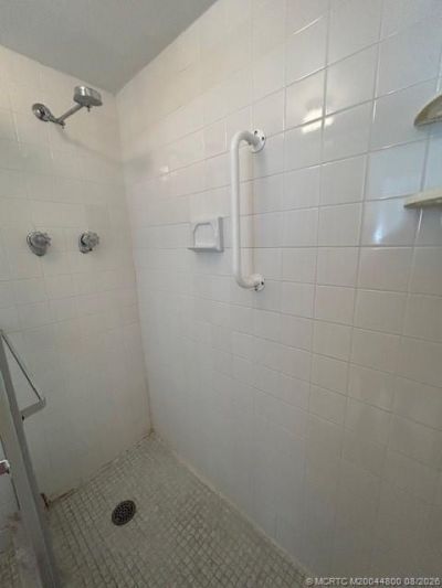 9900 S Ocean Drive, Unit 704, Jensen Beach, FL 34957 Photo