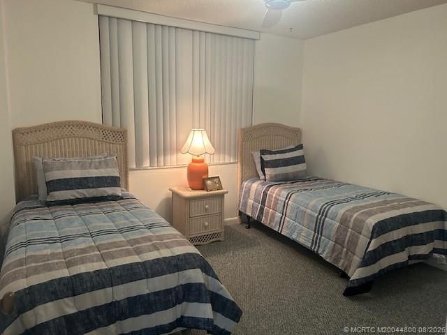 9900 S Ocean Drive, Unit 704, Jensen Beach, FL 34957 Photo