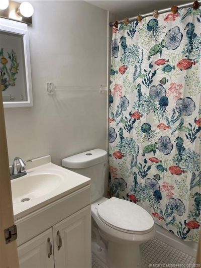 9900 S Ocean Drive, Unit 704, Jensen Beach, FL 34957 Photo
