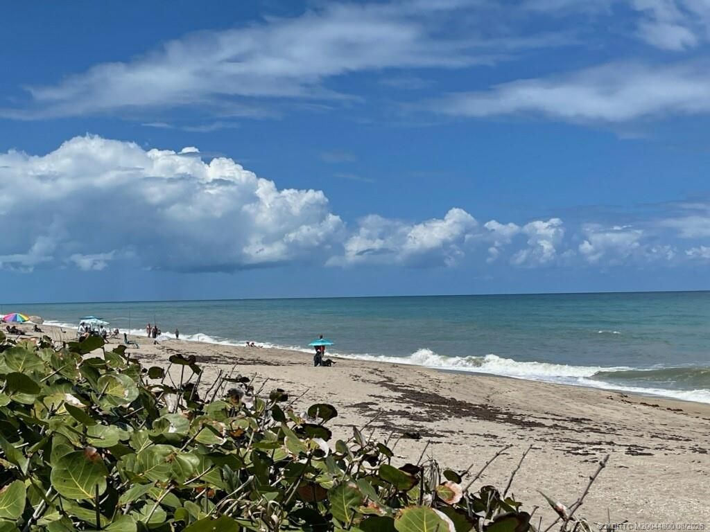 9900 S Ocean Drive, Unit 704, Jensen Beach, FL 34957 Photo