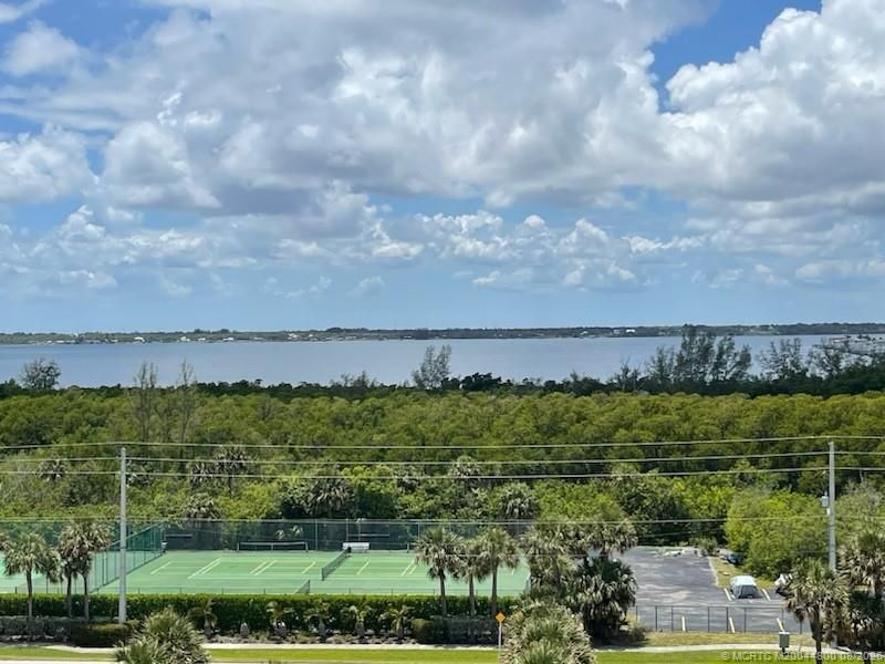 9900 S Ocean Drive, Unit 704, Jensen Beach, FL 34957 Photo