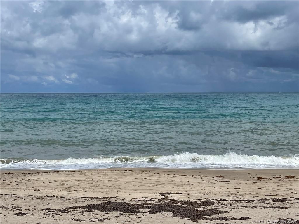 9900 S Ocean Drive, Unit 704, Jensen Beach, FL 34957 Photo