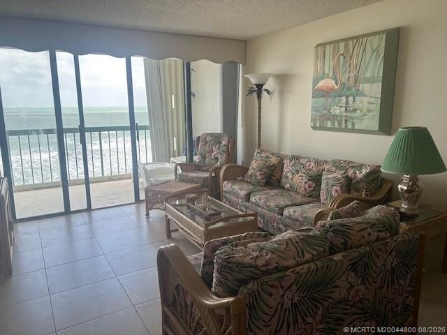 9900 S Ocean Drive, Unit 704, Jensen Beach, FL 34957 Photo