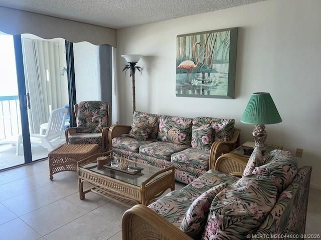 9900 S Ocean Drive, Unit 704, Jensen Beach, FL 34957 Photo