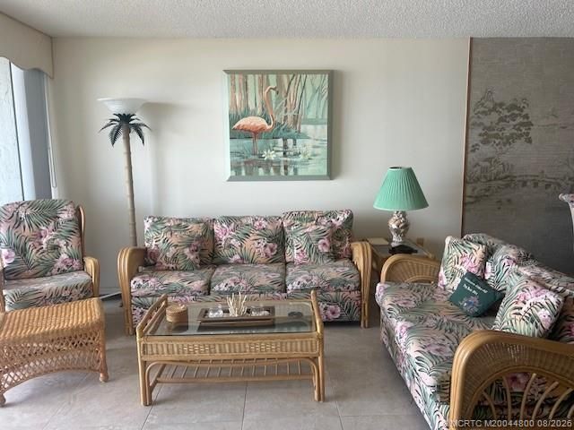 9900 S Ocean Drive, Unit 704, Jensen Beach, FL 34957 Photo
