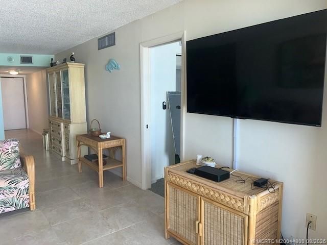 9900 S Ocean Drive, Unit 704, Jensen Beach, FL 34957 Photo