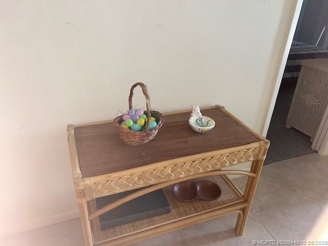 9900 S Ocean Drive, Unit 704, Jensen Beach, FL 34957 Photo