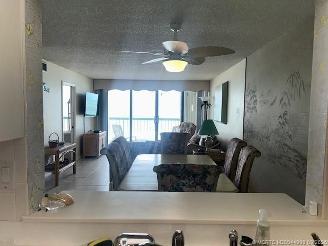 9900 S Ocean Drive, Unit 704, Jensen Beach, FL 34957 Photo