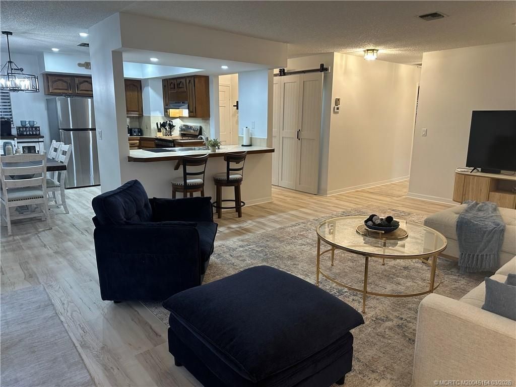 4095 SE Centerboard Lane, Unit 6-B, Stuart, FL 34997 Photo