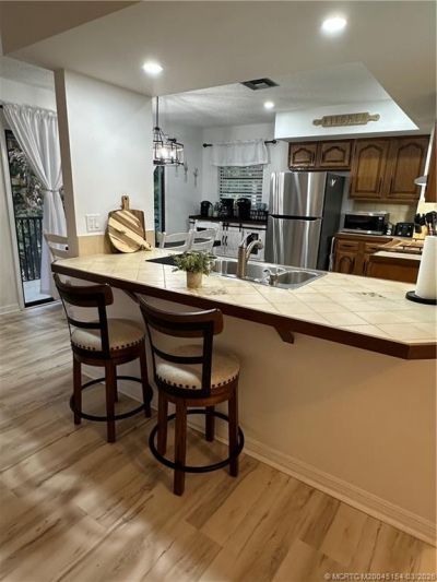 4095 SE Centerboard Lane, Unit 6-B, Stuart, FL 34997 Photo