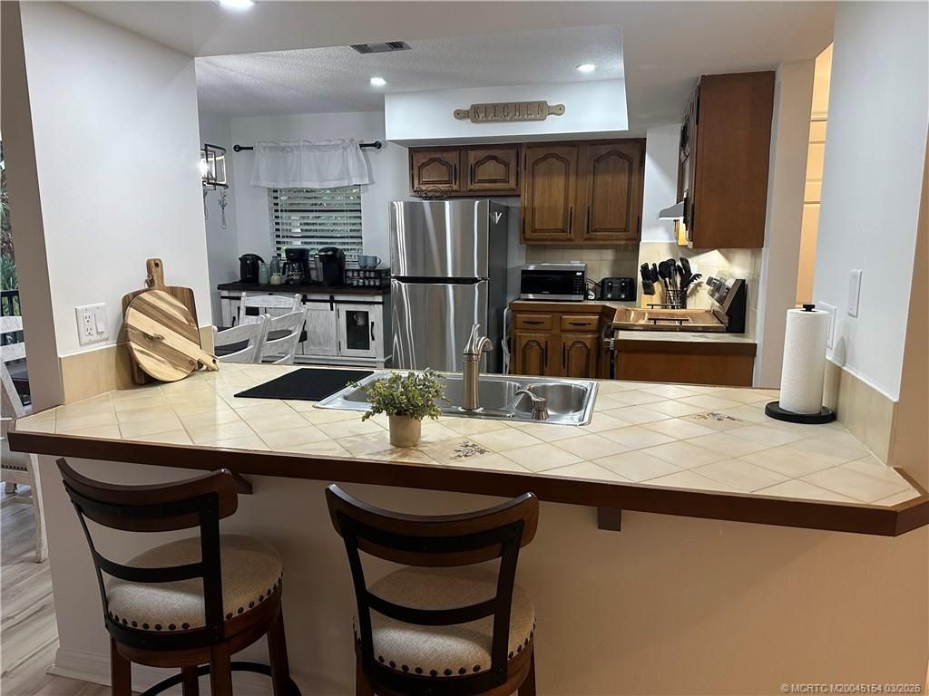 4095 SE Centerboard Lane, Unit 6-B, Stuart, FL 34997 Photo