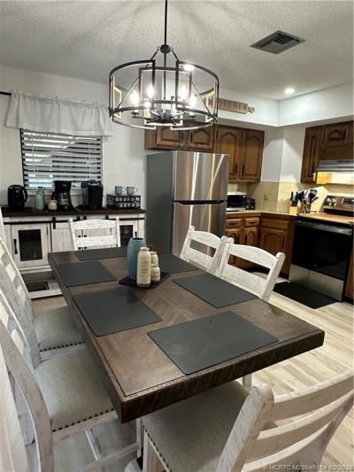 4095 SE Centerboard Lane, Unit 6-B, Stuart, FL 34997 Photo